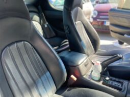 
										MASERATI COUPE’ 4.2 CAMBIOCORSA 390CV full									
