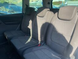 
										VOLKSWAGEN SHARAN 2.0TDI EXECUTIVE DSG 150CV full									