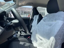 
										MG ZS 1.5 STANDARD 115CV full									