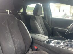 
										DS 7 1.5 BLUEHDI PERFORMACE LINE 130CV full									