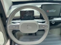 
										ELI ZERO PLUS 8CV full									