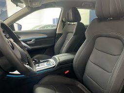 
										SPORTEQUIPE 7 GTW 1.5 TURBO 156CV DCT full									