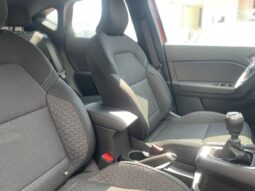 
										MITSUBISHI ASX 1.0 INFORM GPL 100CV full									