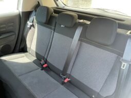 
										CITROEN C3 1.5 BLUEHDI BUSINESS 100CV full									