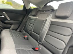 
										CITROEN C4 1.2 PURETECH MAX 130CV full									