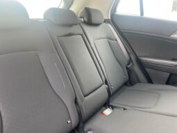 
										KIA SPORTAGE 1.6MHEV BUSINESS 136CV full									