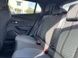 
										PEUGEOT 2008 1.2 HYBRID E-DCS ALLURE 145CV full									