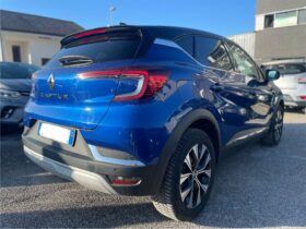 RENAULT CAPTUR 1.0TCE TECHNO 90CV