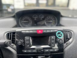 
										LANCIA YPSILON 1.0 FIREFLY HYBRID SILVER PLUS 69CV full									