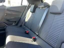 
										PEUGEOT 2008 1.2 PURETECH ACTIVE 100CV full									