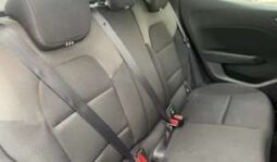 
										RENAULT CLIO 1.5DCI BUSINESS 85CV full									