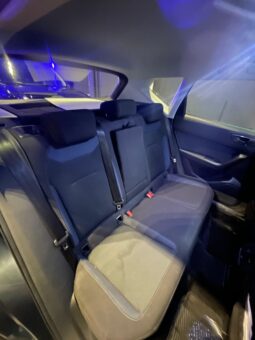 
										SEAT ATECA 1.6 XCELLENCE 116CV full									