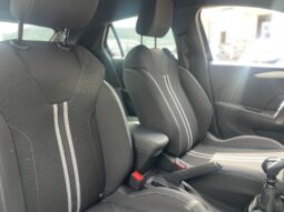 
										OPEL CORSA 1.2 GS 100CV full									