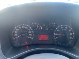 
										FIAT PANDA 1.3MJT CROSS 4×4 69CV full									