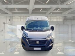 
										FIAT DUCATO 2.2MJT MH2 140CV full									