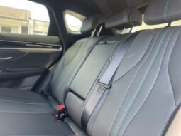 
										BYD SEAL U DMI 1.5PHEV BOOST 218CV full									