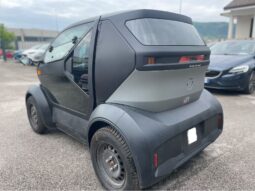 
										MOBILIZE DUO 45 NEO full									
