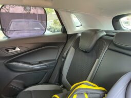 
										OPEL GRANDLAND X 1.5 ECOTEC ULTIMATE 130CV full									