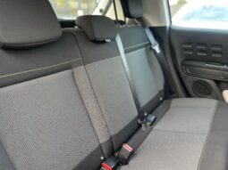 
										CITROEN C3 1.6 BLUEHDI SHINE 75CV full									