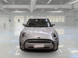 
										MINI COOPER 1.5 ESSENTIAL 136CV full									
