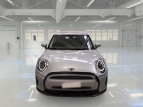 MINI COOPER 1.5 ESSENTIAL 136CV