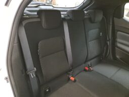
										NISSAN JUKE 1.0 N-CONNECTA DCT 114CV full									