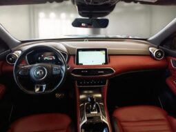 
										MG EHS 1.5 PLUG-IN HYBRID EXCLUSIVE 160CV full									