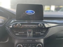 
										FORD KUGA 1.5 ECOBLUE ST-LINE X 120CV full									