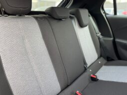 
										OPEL CORSA 1.2 EDITION 100CV full									