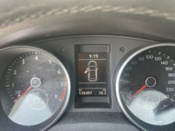 
										VOLKSWAGEN GOLF 1.4 HIGHLINE R-LINE DSG 120CV full									