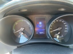
										TOYOTA CH-R 1.8 ACTIVE E-CVT 97CV full									