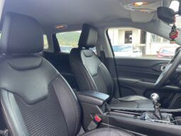 
										JEEP COMPASS 1.6MJT NIGHT EAGLE 130CV full									
