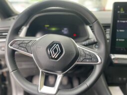
										RENAULT CAPTUR 1.0TCE TECHNO 90CV full									