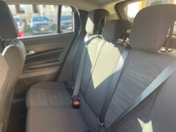
										JEEP AVENGER 1.2 TURBO SUMMIT 100CV full									