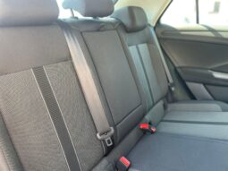 
										VOLKSWAGEN T-ROC 2.0TDI LIFE 115CV full									