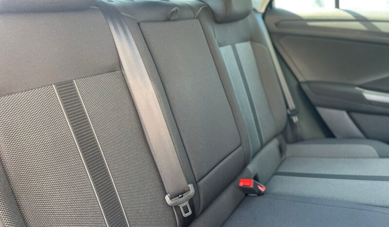 
								VOLKSWAGEN T-ROC 2.0TDI LIFE 115CV full									