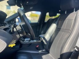 
										RANGE ROVER EVOQUE 2.0 R-DYNAMIC HSE 163CV full									