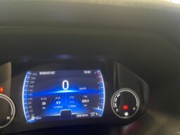 
										DR 5.0 1.5 BI-FUEL 116CV full									
