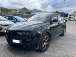 
										ALFA ROMEO TONALE 1.6 MY24 SPRINT 130CV full									