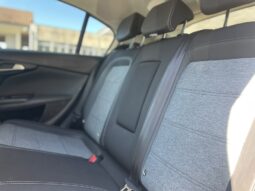 
										FIAT TIPO 1.3MJT CROSS 95CV full									