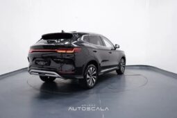 
										BYD SEAL U DM-i 1.5 PHEV BOOST 218CV full									