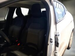 RENAULT CLIO 1.0TCE BUSINESS 100CV
