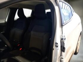 RENAULT CLIO 1.0TCE BUSINESS 100CV