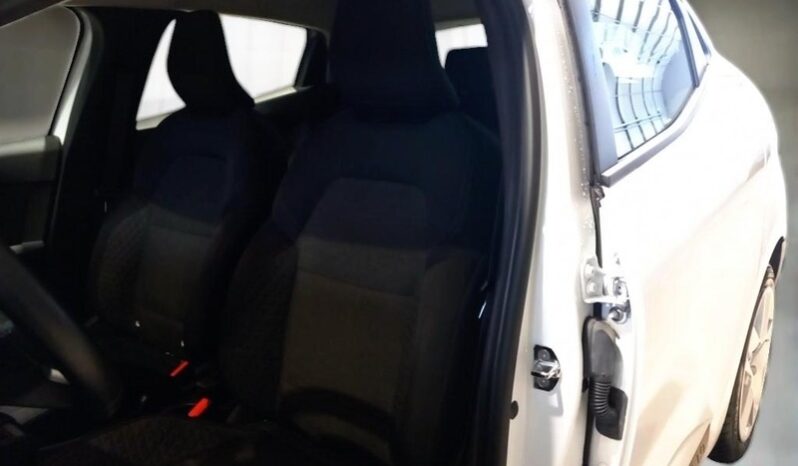 
								RENAULT CLIO 1.0TCE BUSINESS 100CV full									