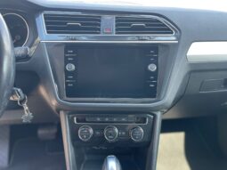 
										VOLKSWAGEN TIGUAN 2.0TDI BUSINESS DSG 150CV full									