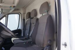 
										CITROEN JUMPER 2.2 BLUEHDI L2 H2 BUSINESS 120CV full									