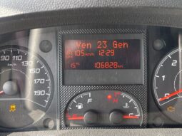 
										FIAT DUCATO MAXI 2.3MJT L2H2 140CV full									