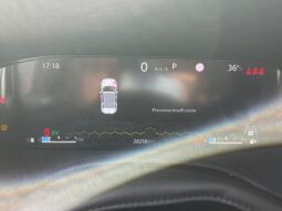
										JEEP RENEGADE 1.5 TURBO MHEV ALTITUDE 130CV full									
