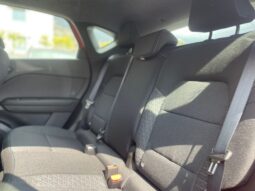 
										MITSUBISHI ASX 1.0 INFORM GPL 100CV full									