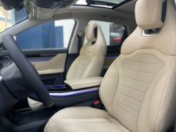 
										SPORTEQUIPE 6 GT 1.5 TURBO 155CV DCT full									